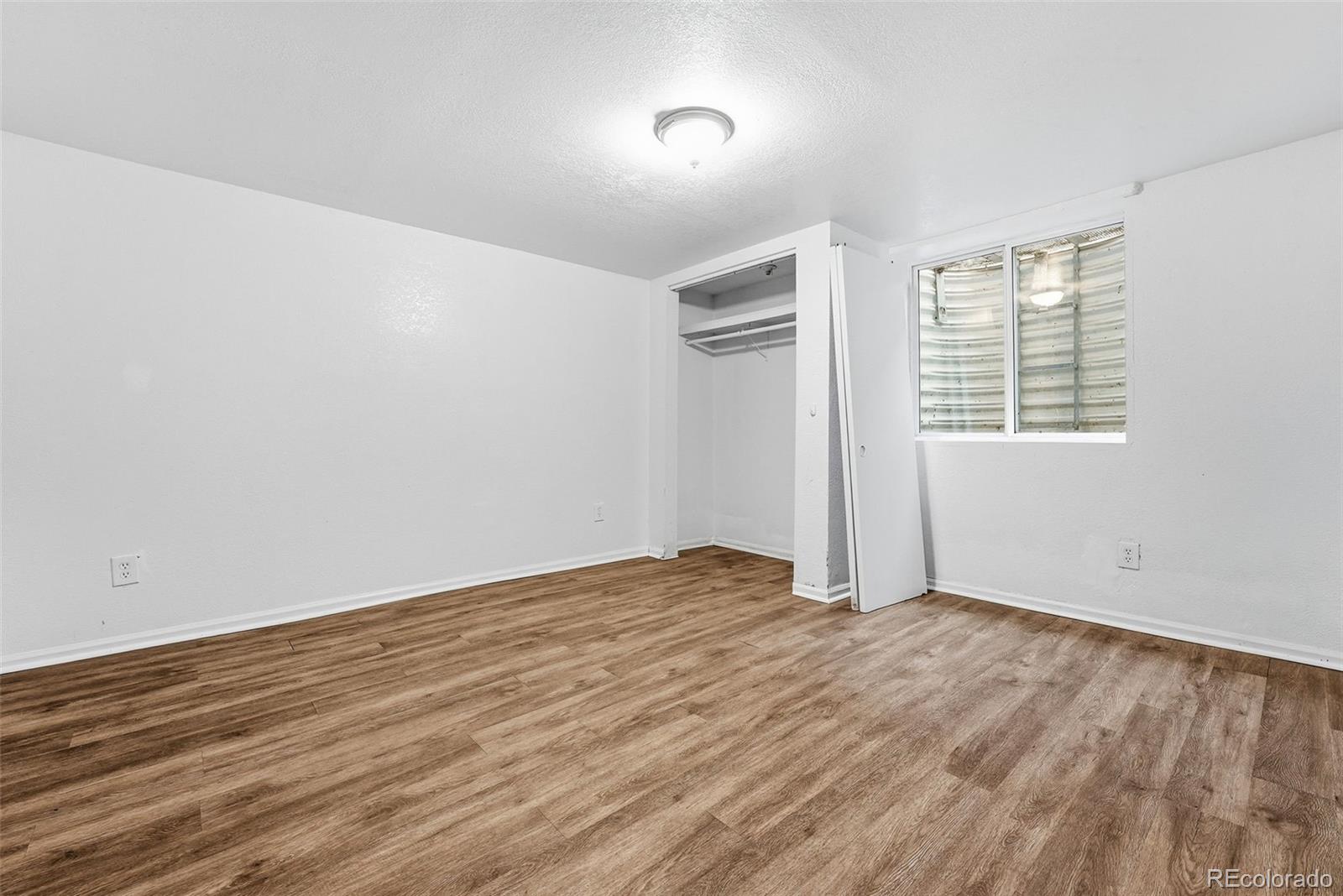 MLS Image #24 for 1717  clinton street,aurora, Colorado