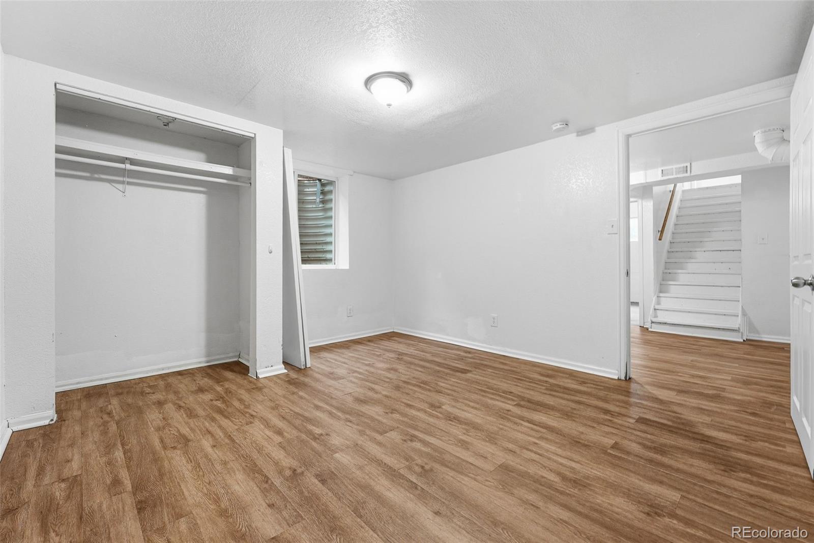 MLS Image #25 for 1717  clinton street,aurora, Colorado