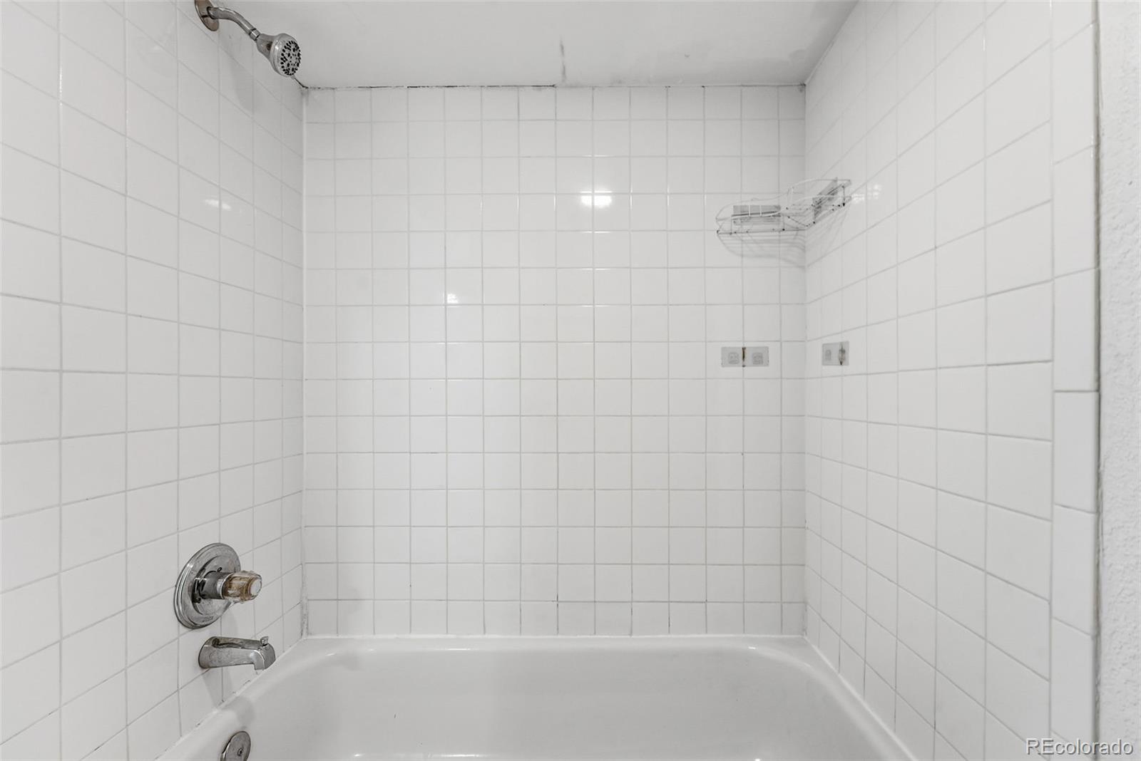 MLS Image #27 for 1717  clinton street,aurora, Colorado