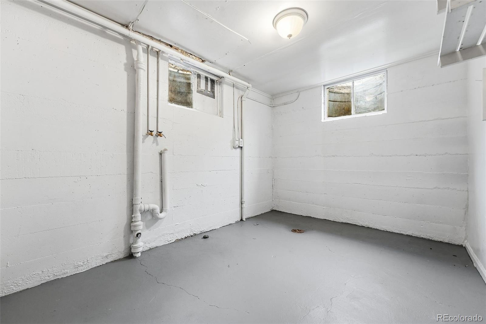MLS Image #28 for 1717  clinton street,aurora, Colorado