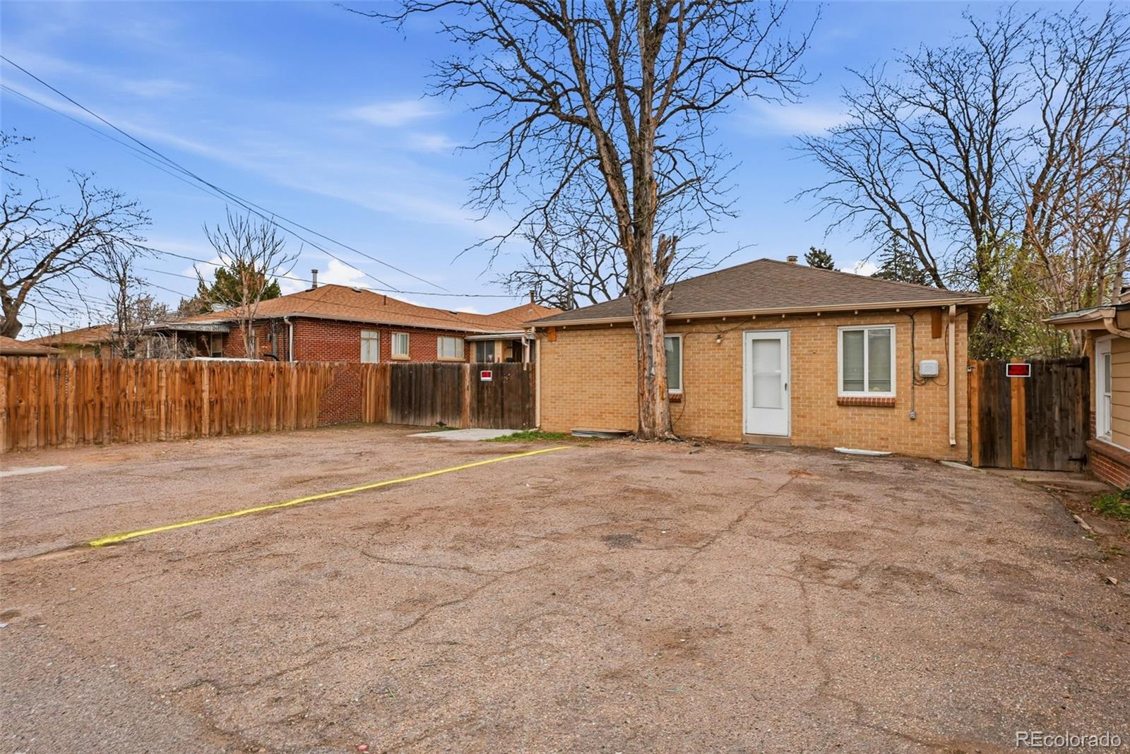 MLS Image #30 for 1717  clinton street,aurora, Colorado