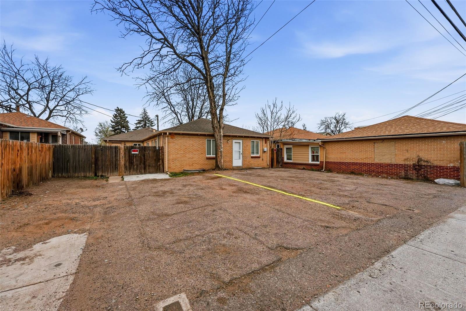 MLS Image #31 for 1717  clinton street,aurora, Colorado
