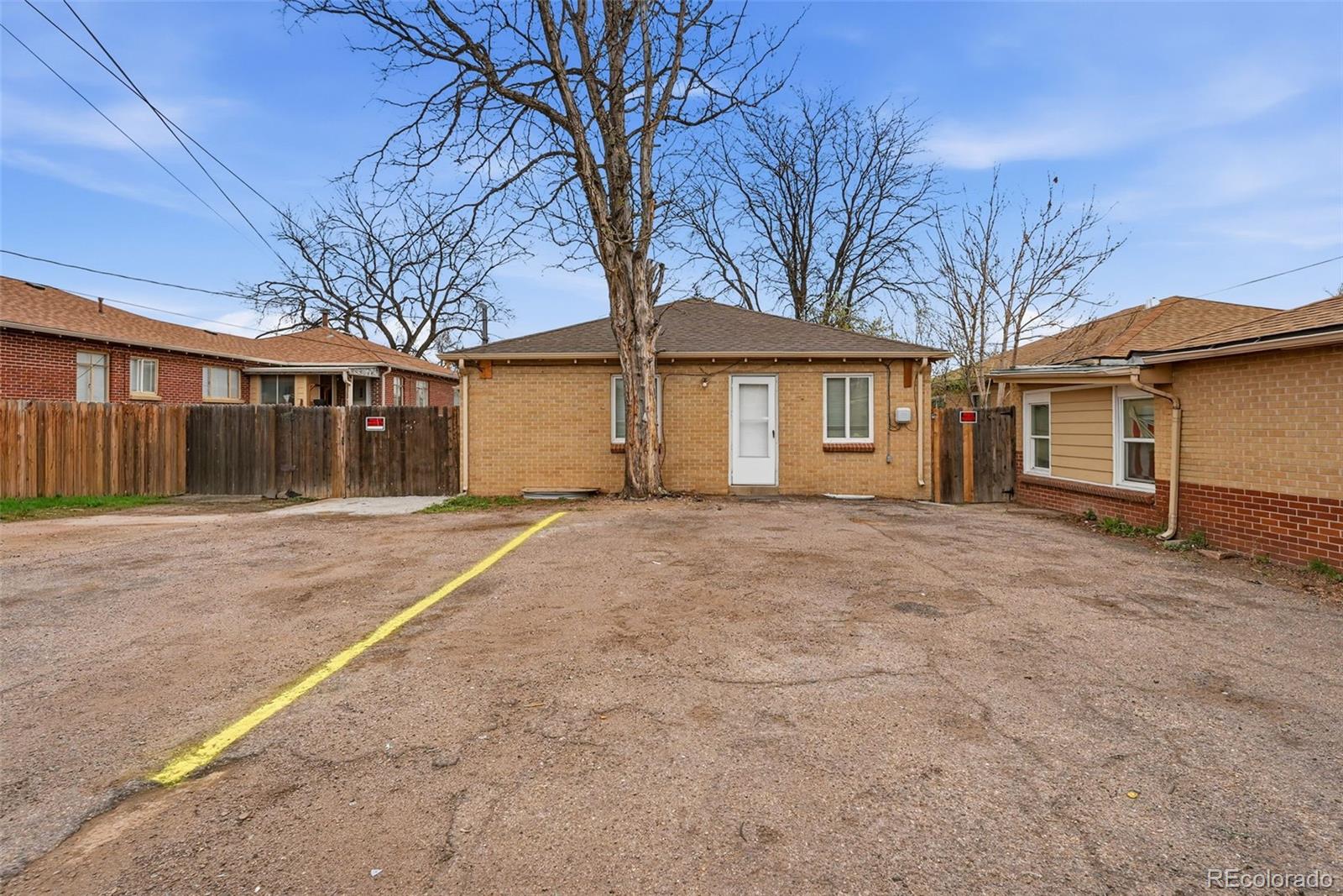 MLS Image #32 for 1717  clinton street,aurora, Colorado