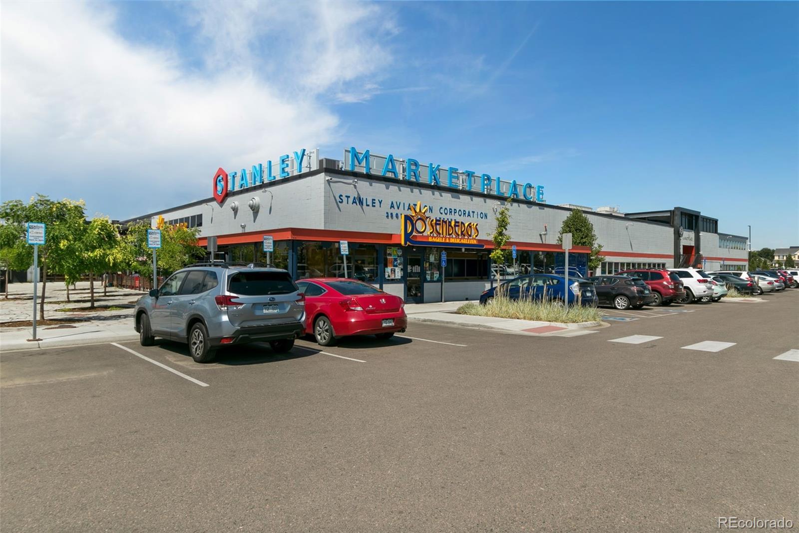 MLS Image #36 for 1717  clinton street,aurora, Colorado