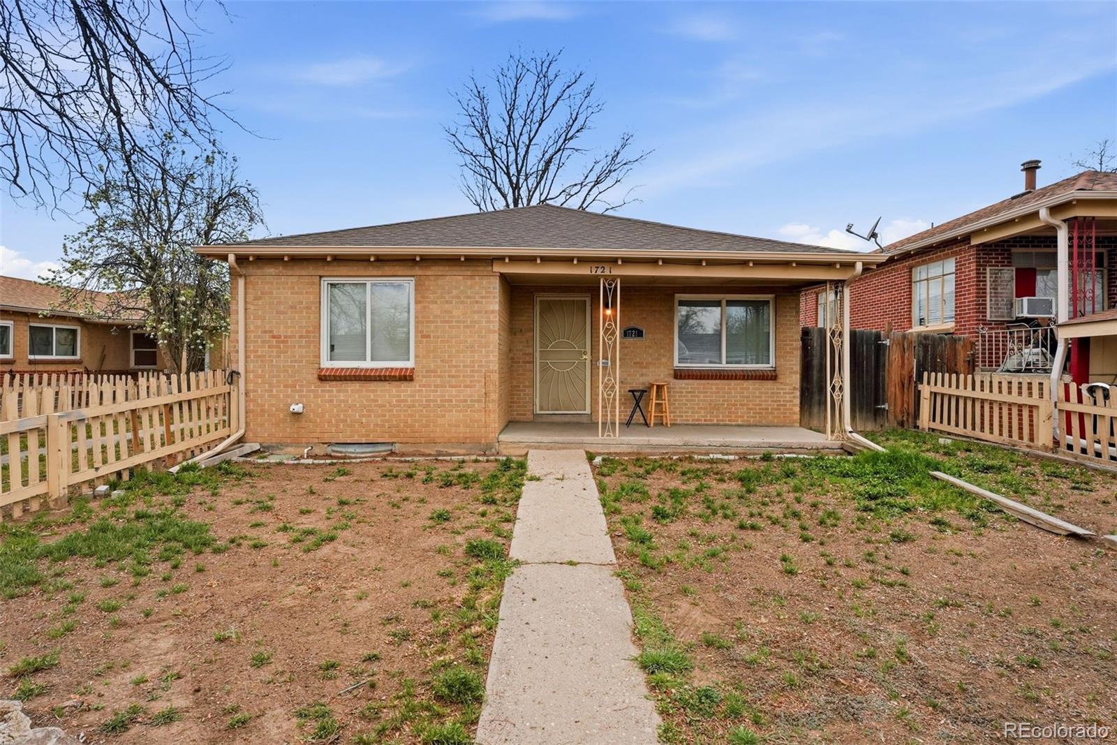 MLS Image #37 for 1717  clinton street,aurora, Colorado