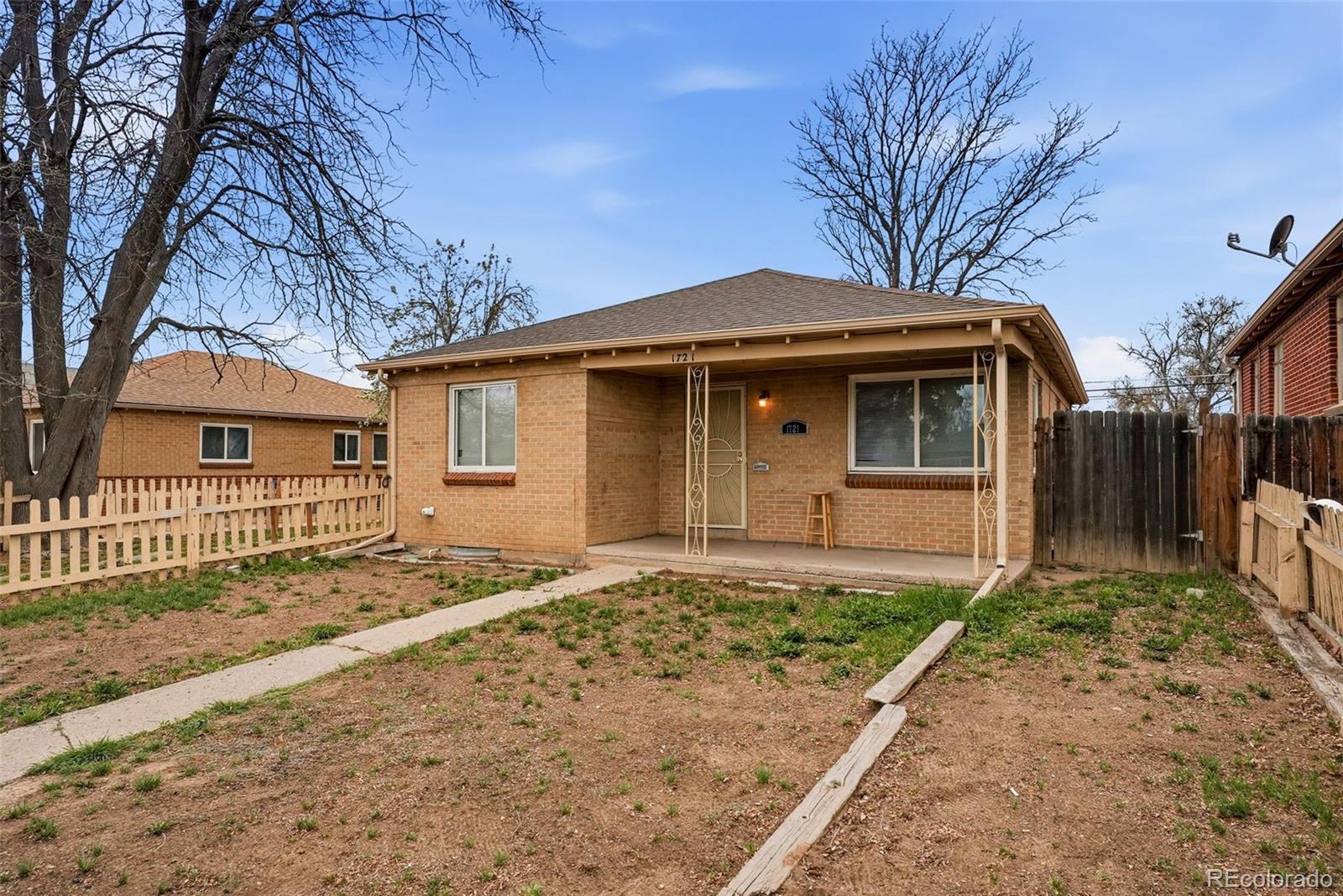 MLS Image #38 for 1717  clinton street,aurora, Colorado