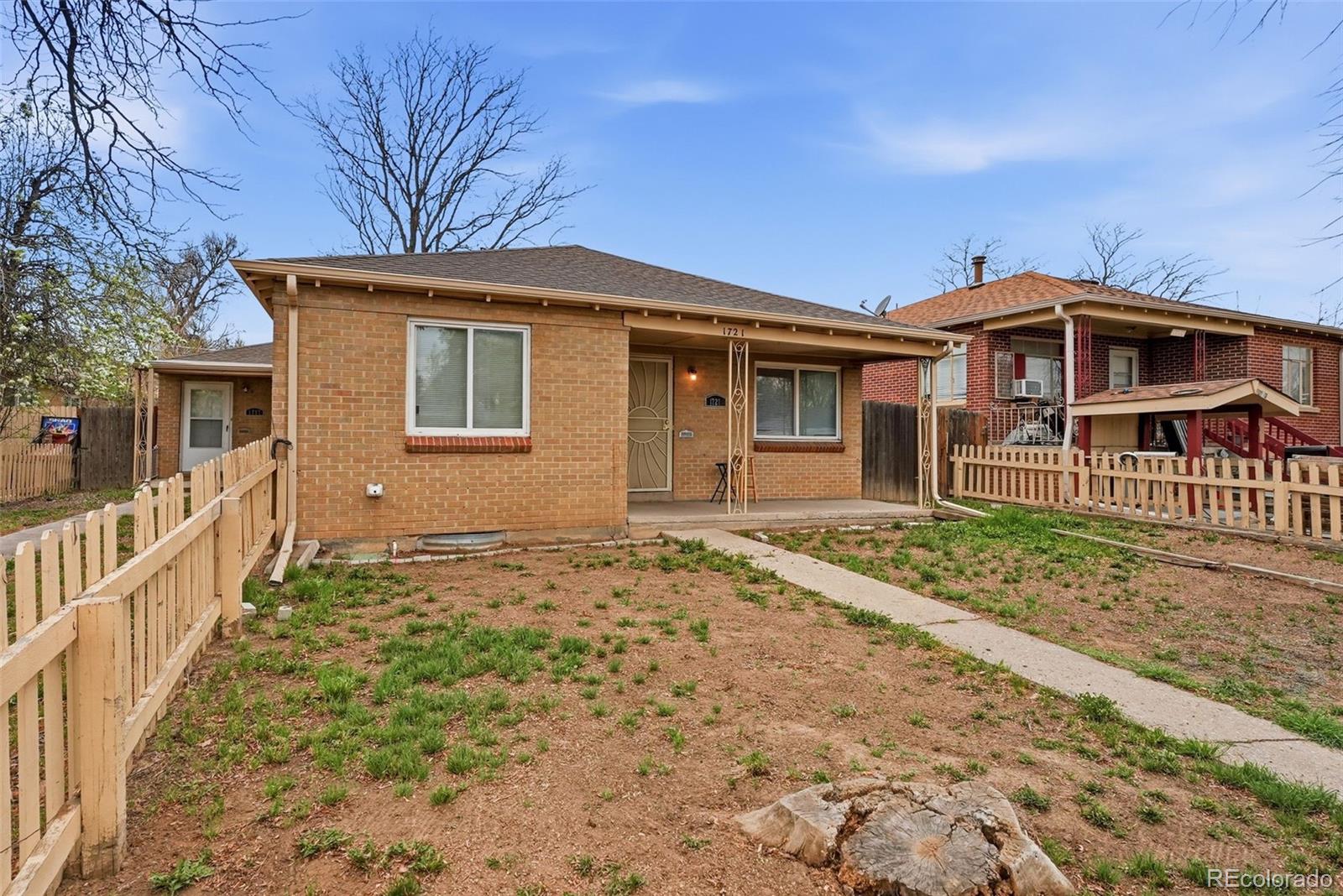 MLS Image #39 for 1717  clinton street,aurora, Colorado