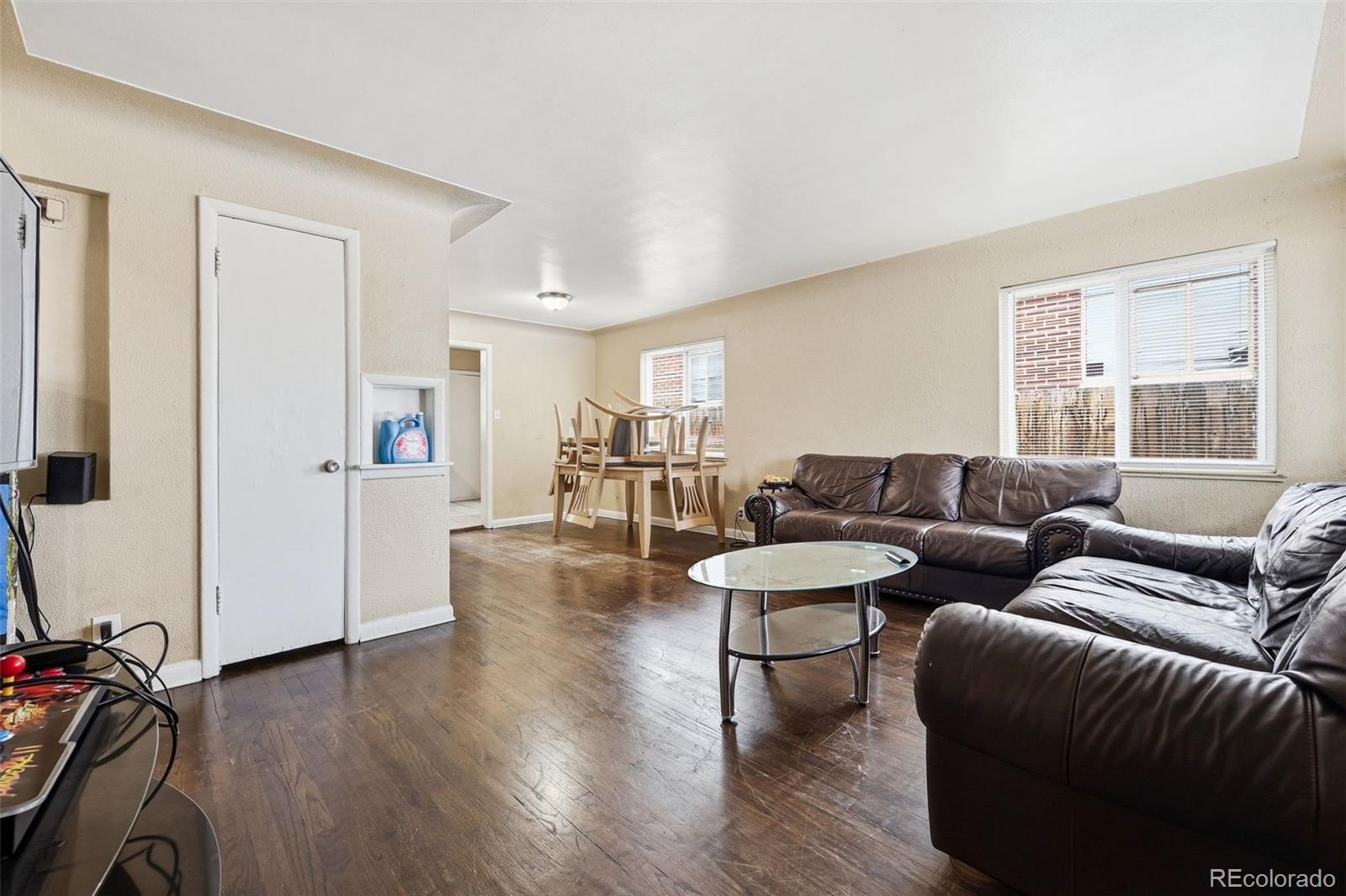 MLS Image #40 for 1717  clinton street,aurora, Colorado