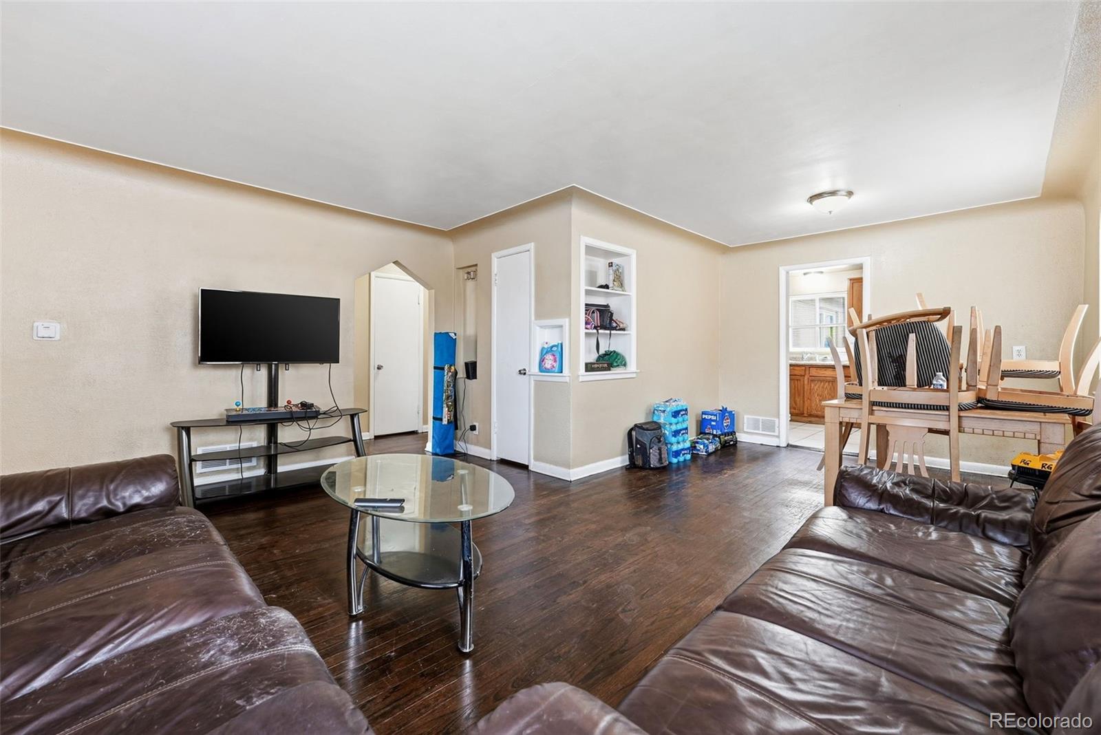 MLS Image #41 for 1717  clinton street,aurora, Colorado