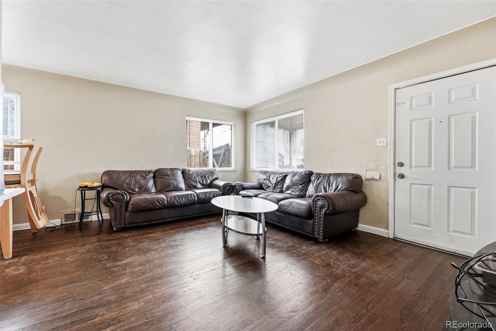 MLS Image #42 for 1717  clinton street,aurora, Colorado