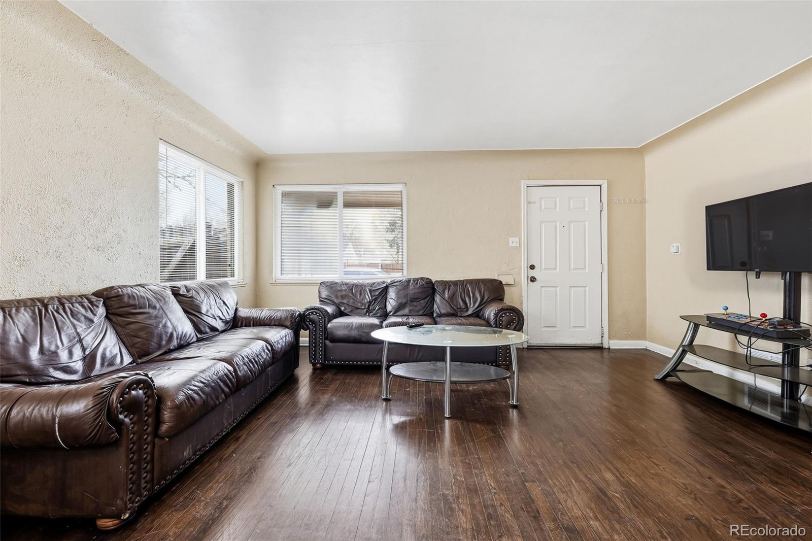 MLS Image #43 for 1717  clinton street,aurora, Colorado