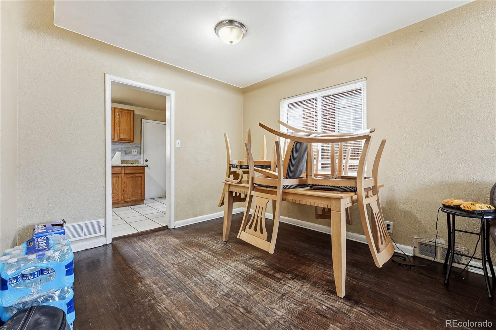 MLS Image #44 for 1717  clinton street,aurora, Colorado