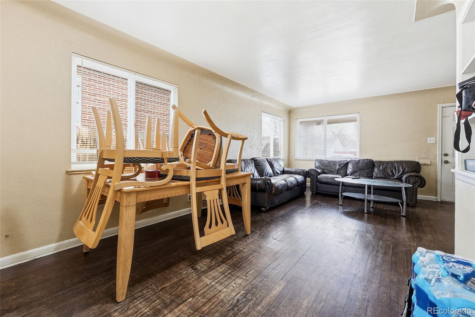 MLS Image #45 for 1717  clinton street,aurora, Colorado