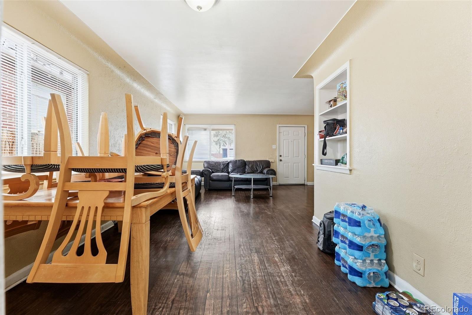 MLS Image #46 for 1717  clinton street,aurora, Colorado