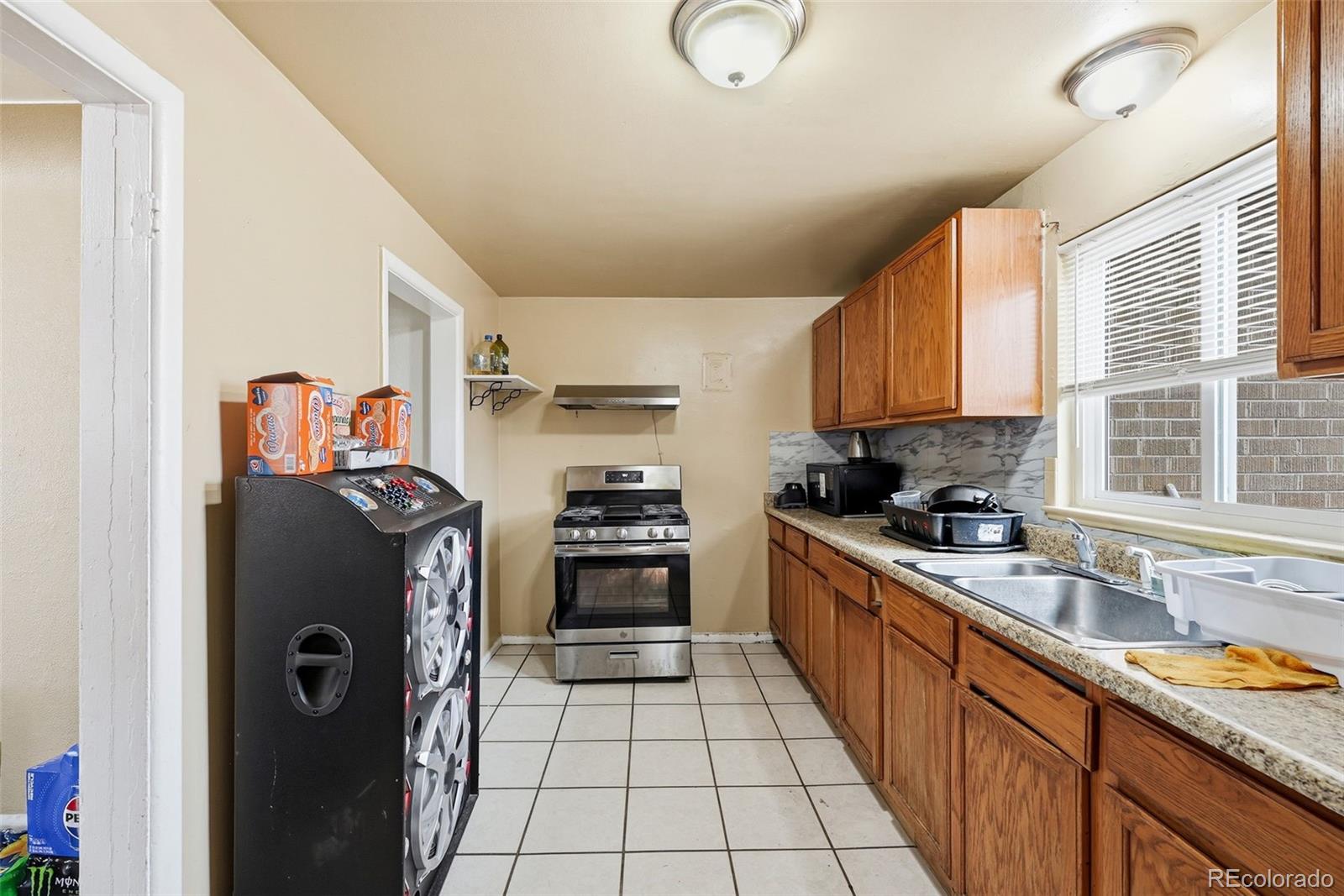 MLS Image #48 for 1717  clinton street,aurora, Colorado