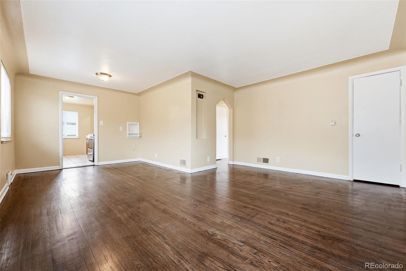 MLS Image #5 for 1717  clinton street,aurora, Colorado
