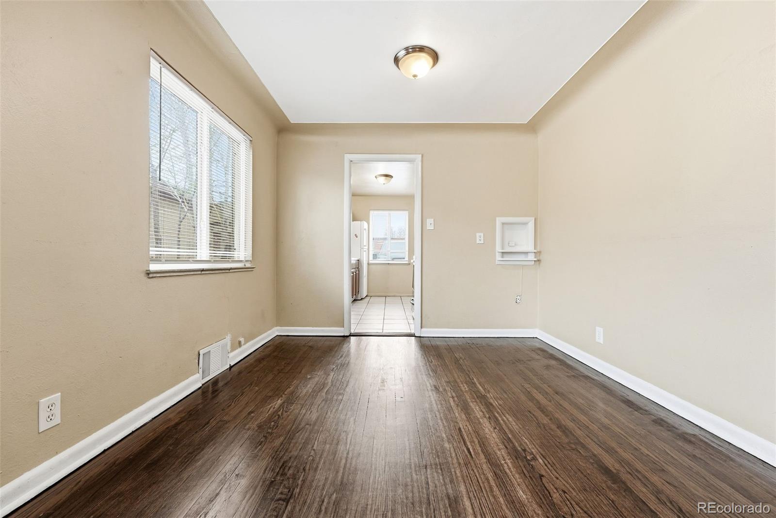MLS Image #6 for 1717  clinton street,aurora, Colorado