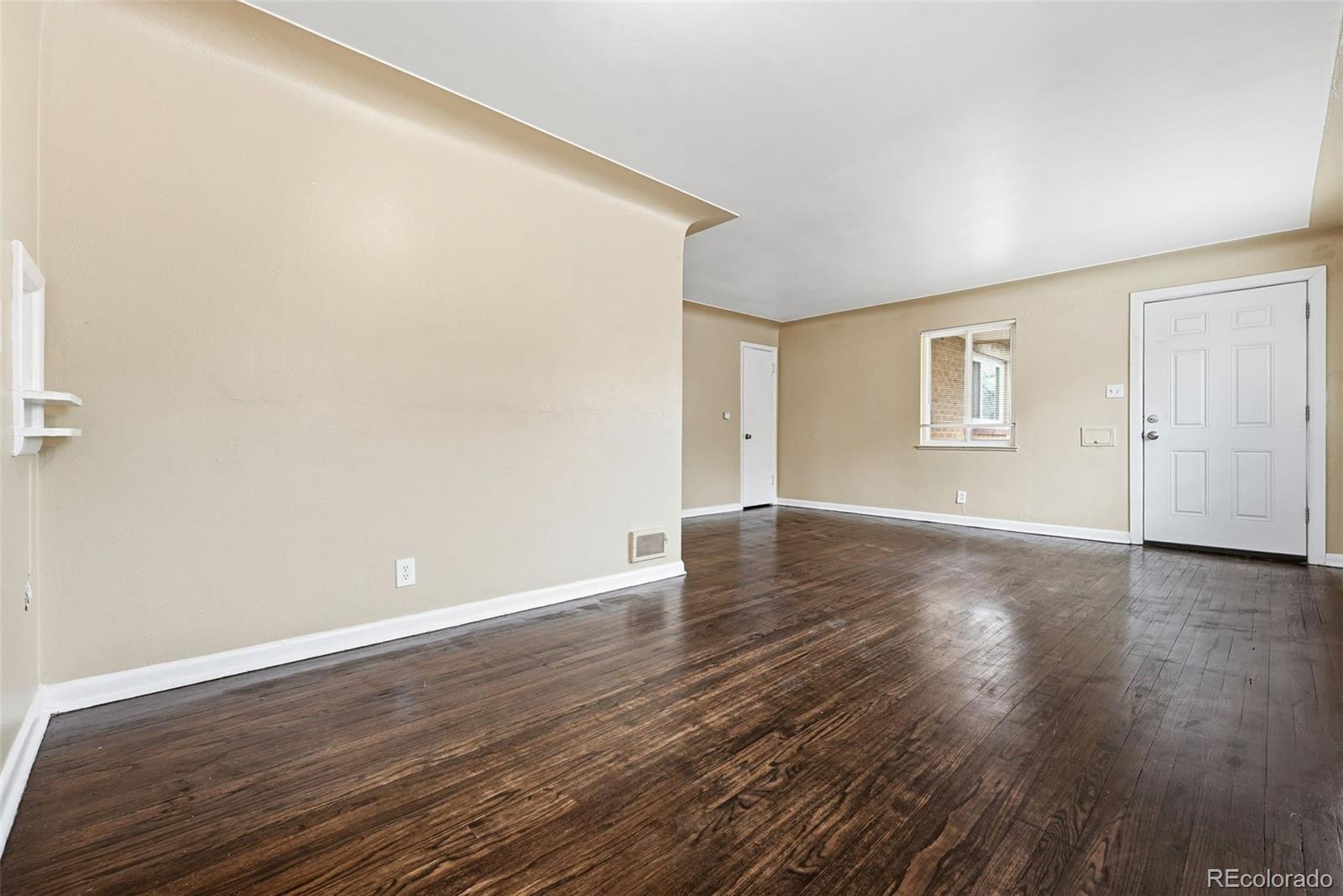 MLS Image #7 for 1717  clinton street,aurora, Colorado