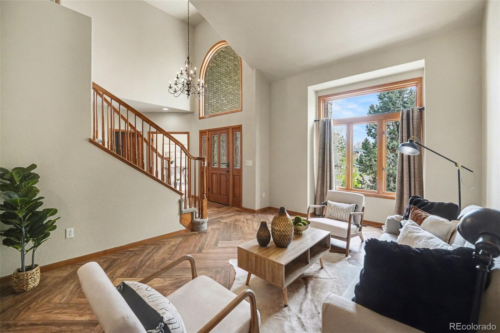 MLS Image #10 for 7959  nile court,arvada, Colorado