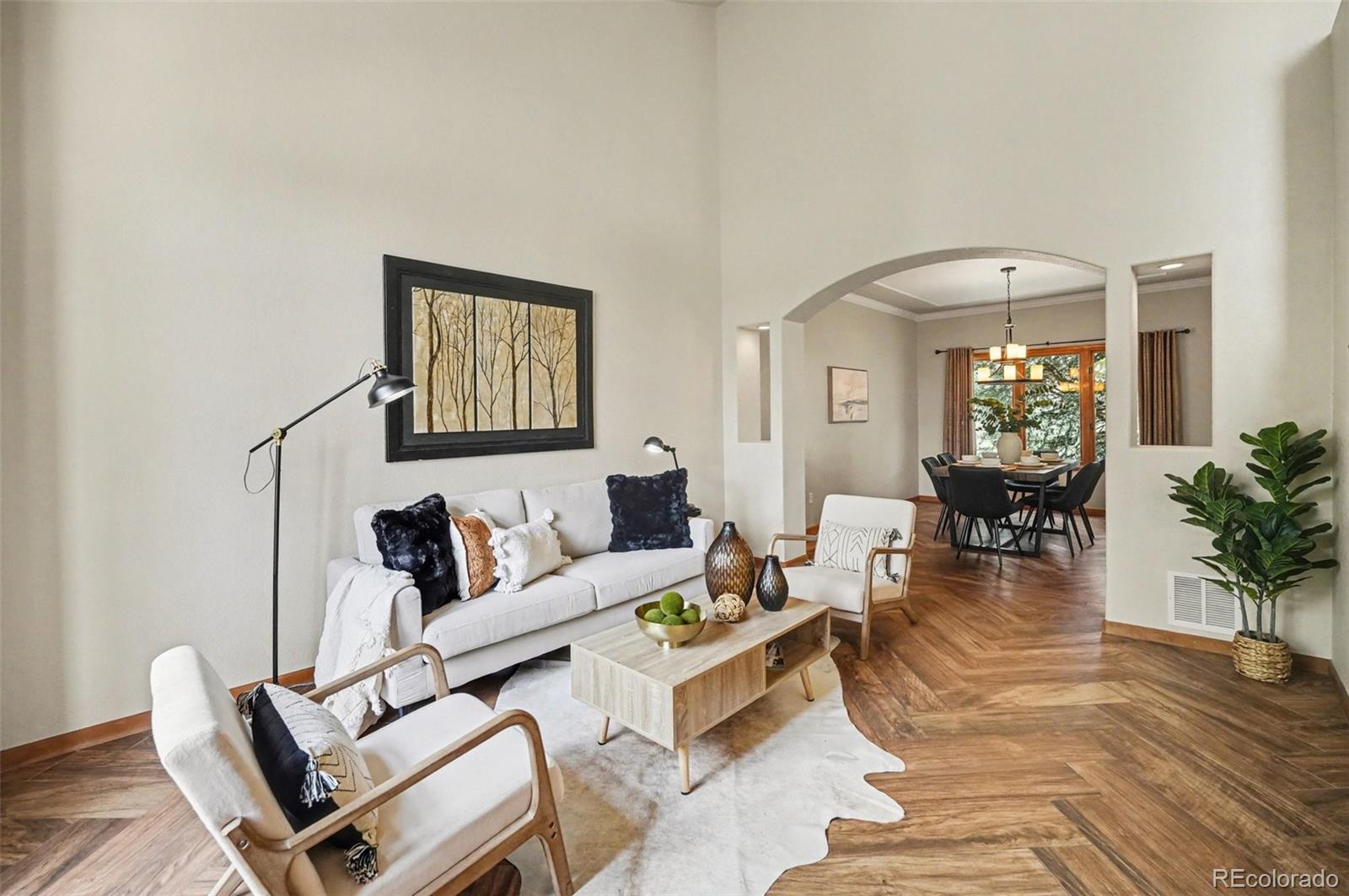 MLS Image #11 for 7959  nile court,arvada, Colorado