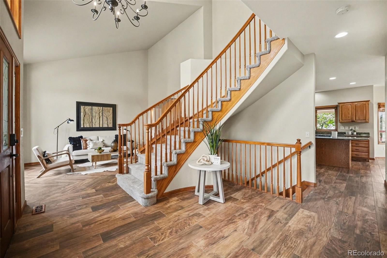 MLS Image #12 for 7959  nile court,arvada, Colorado
