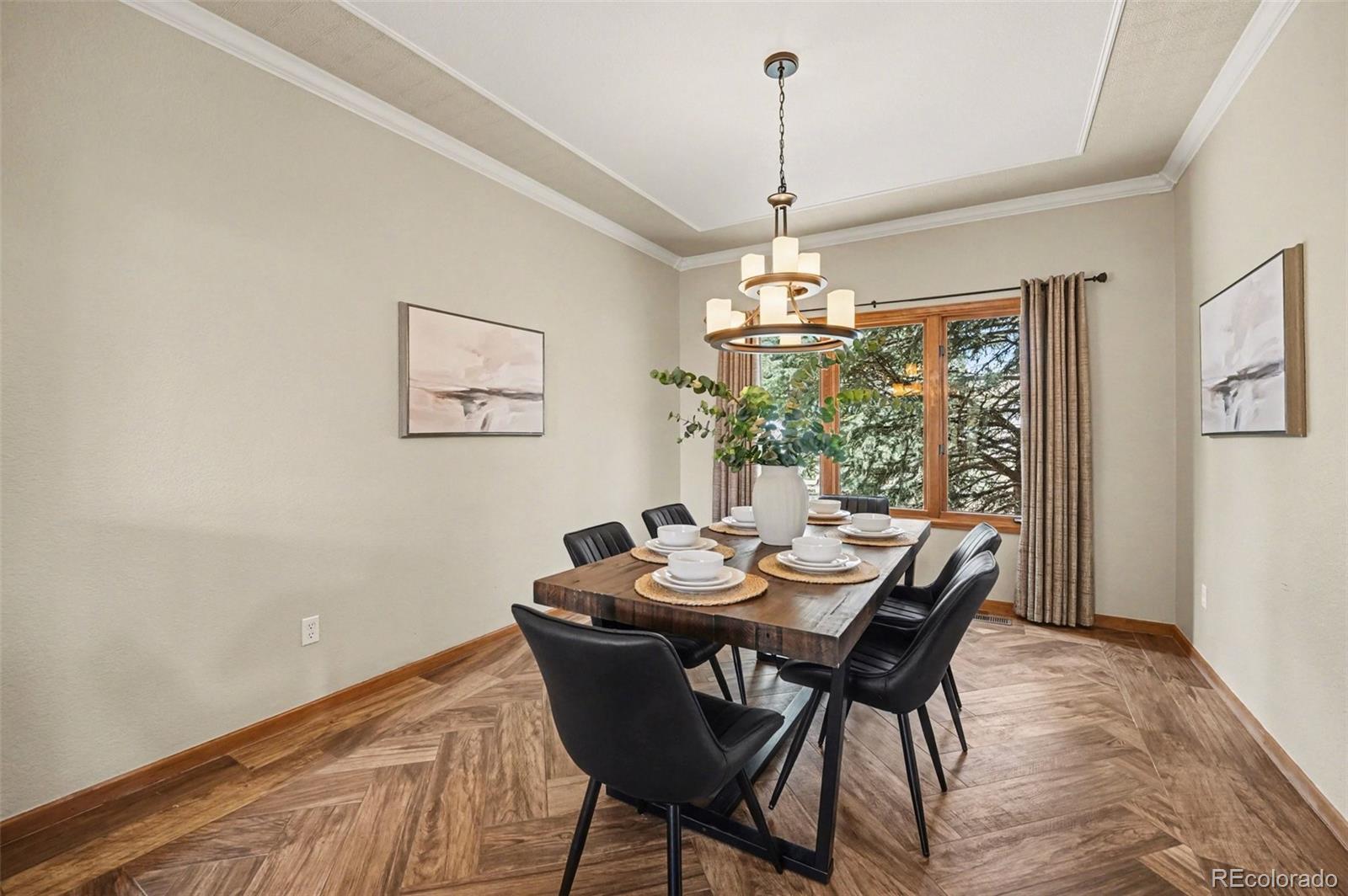 MLS Image #13 for 7959  nile court,arvada, Colorado