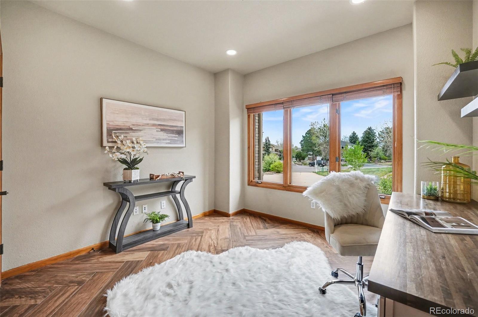 MLS Image #14 for 7959  nile court,arvada, Colorado