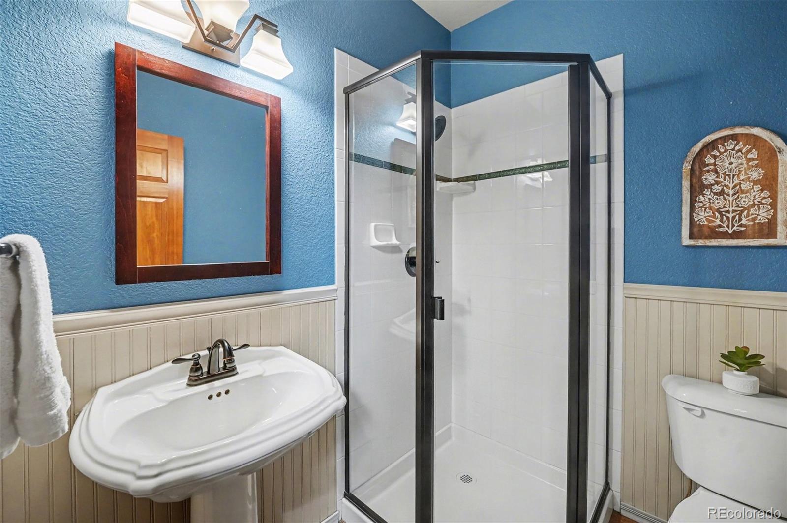 MLS Image #15 for 7959  nile court,arvada, Colorado