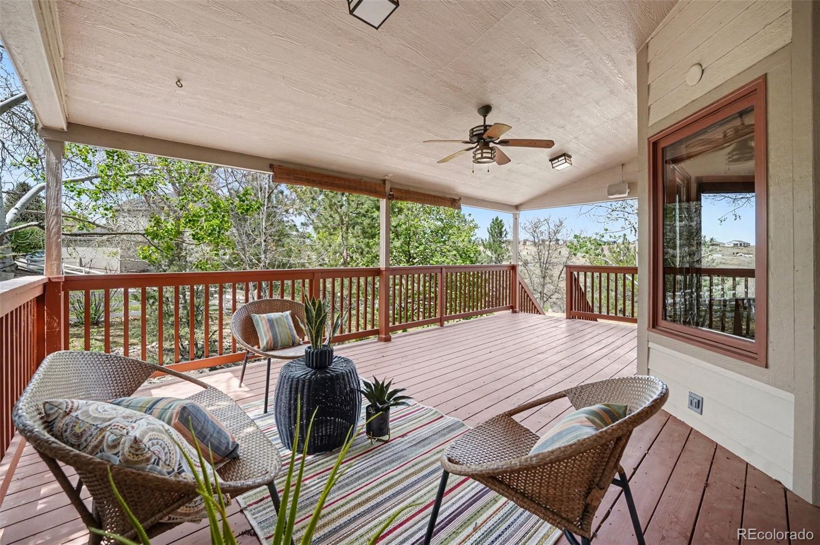 MLS Image #16 for 7959  nile court,arvada, Colorado