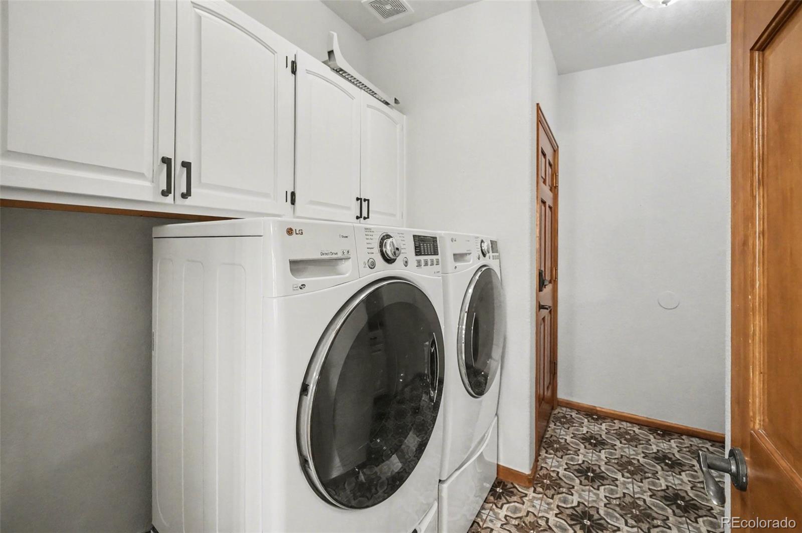 MLS Image #17 for 7959  nile court,arvada, Colorado