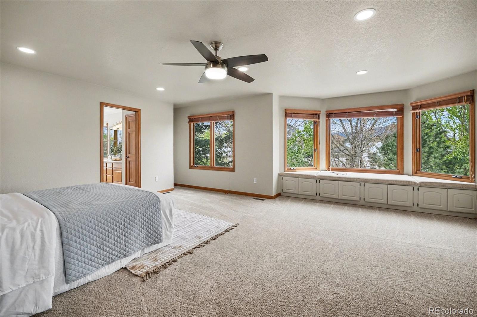 MLS Image #18 for 7959  nile court,arvada, Colorado