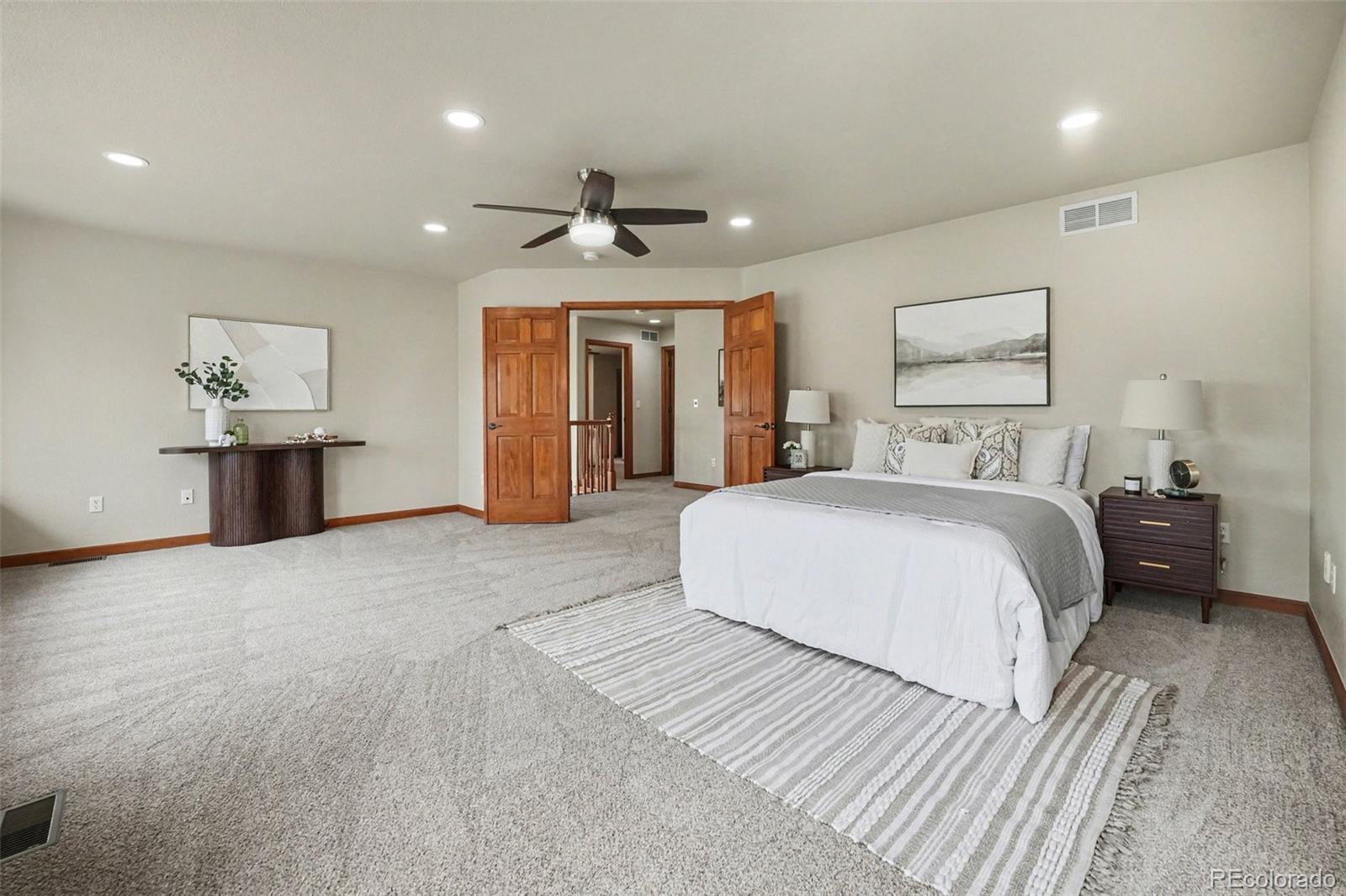 MLS Image #19 for 7959  nile court,arvada, Colorado