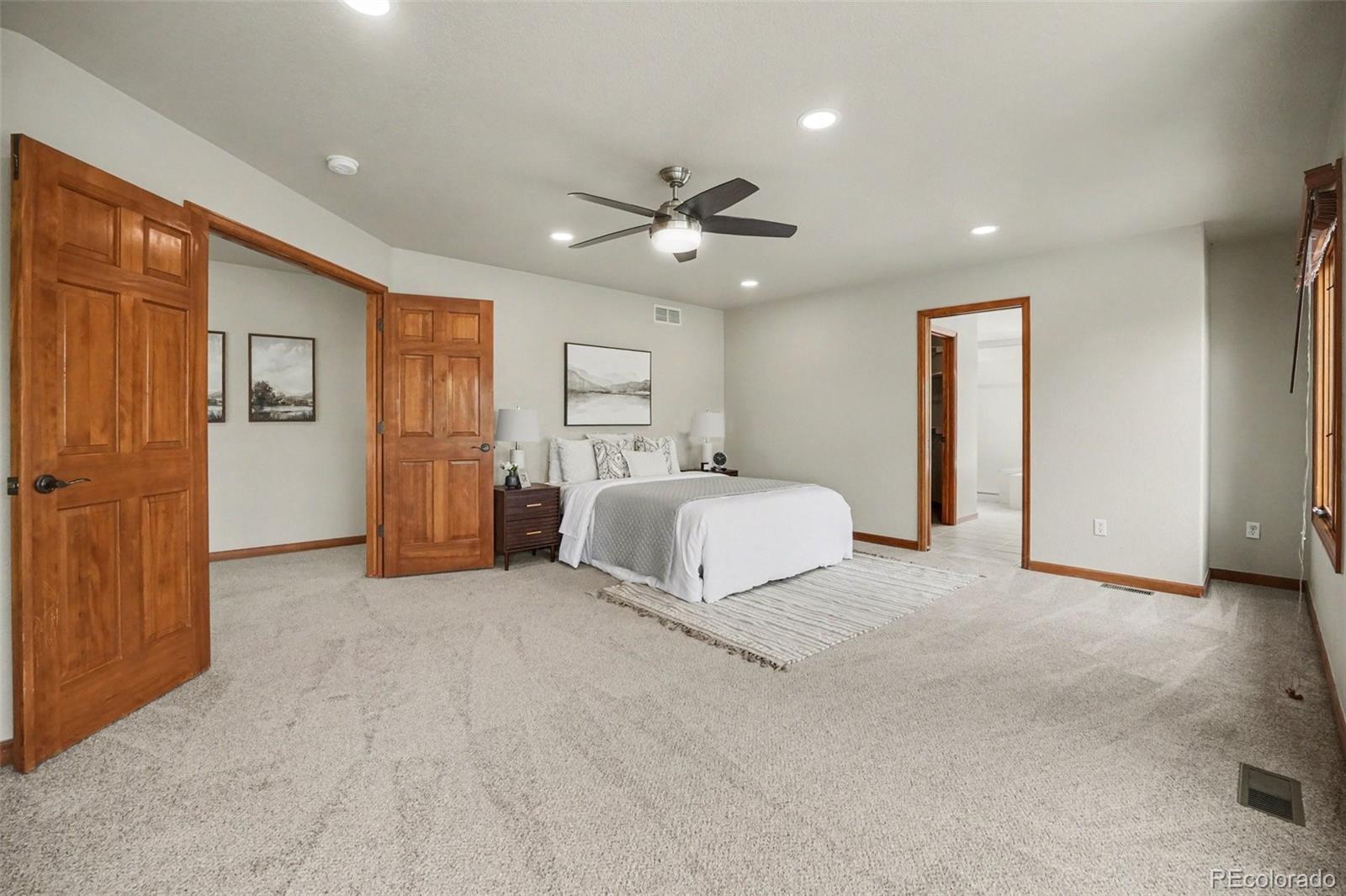 MLS Image #20 for 7959  nile court,arvada, Colorado