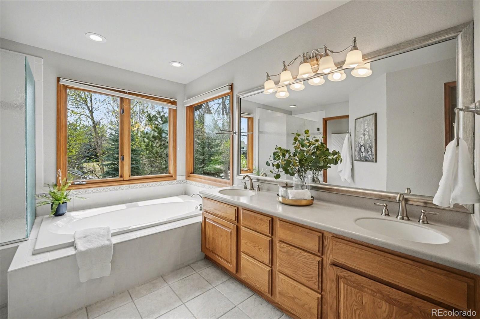 MLS Image #21 for 7959  nile court,arvada, Colorado