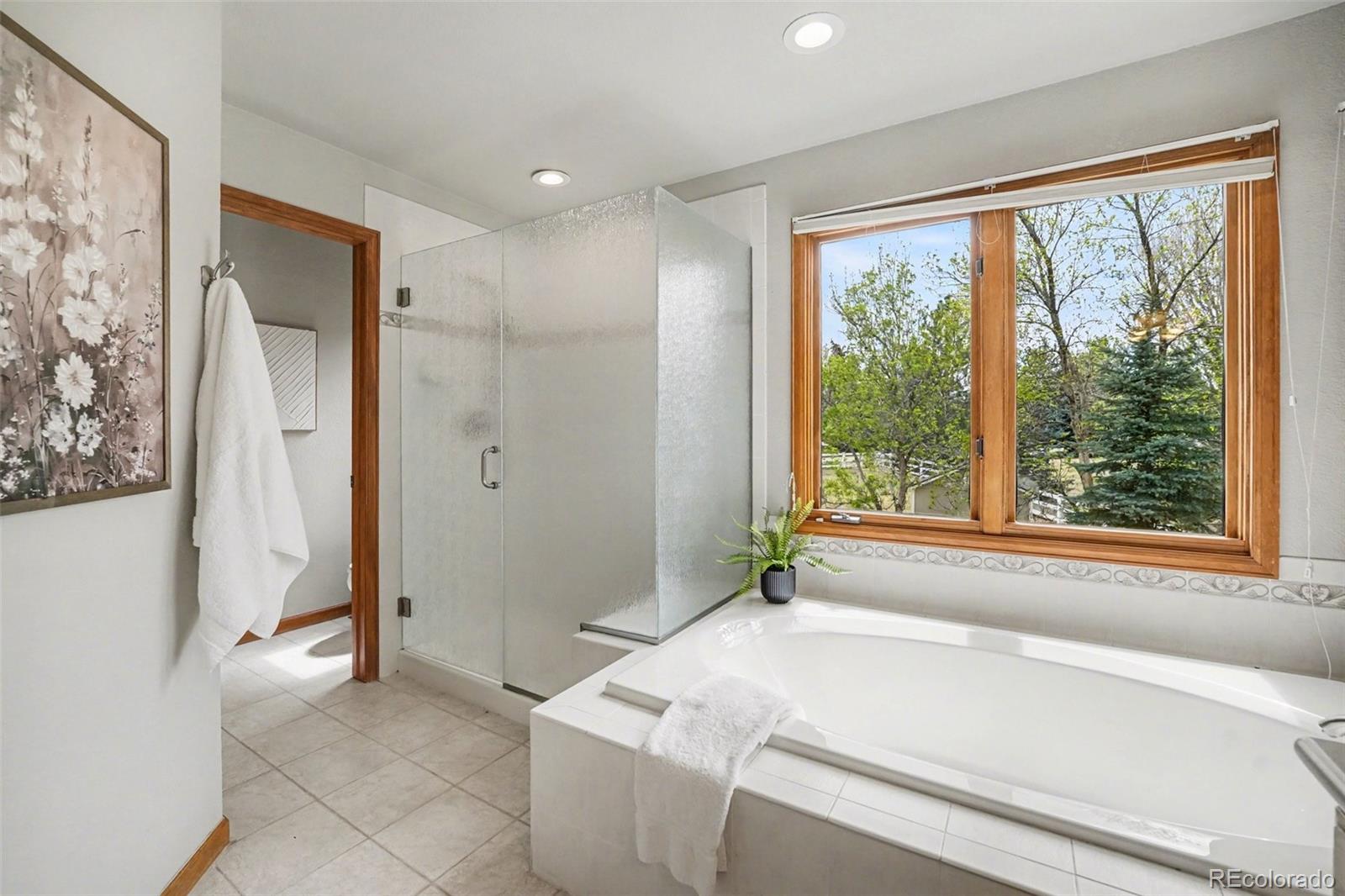 MLS Image #22 for 7959  nile court,arvada, Colorado