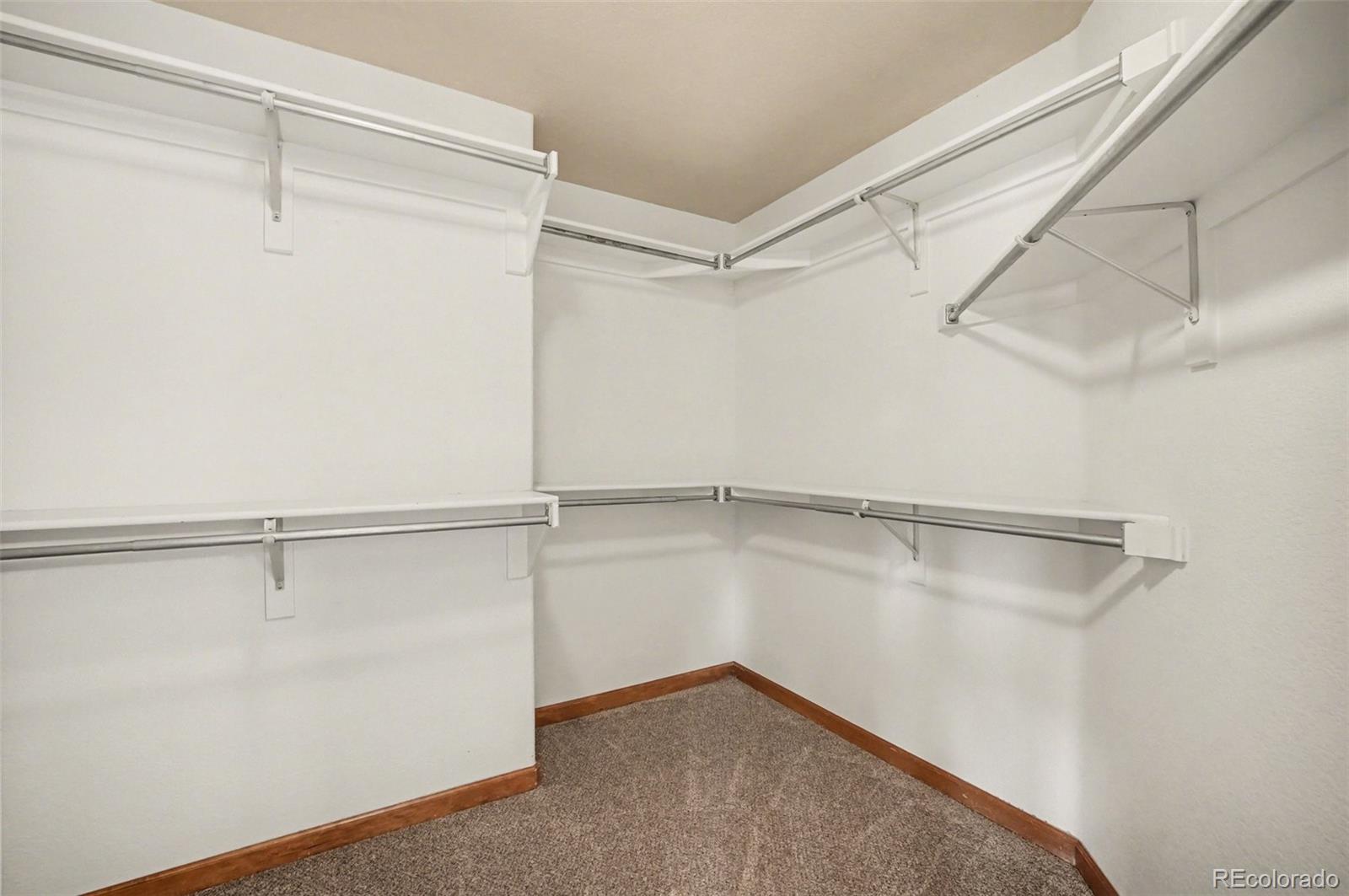 MLS Image #23 for 7959  nile court,arvada, Colorado