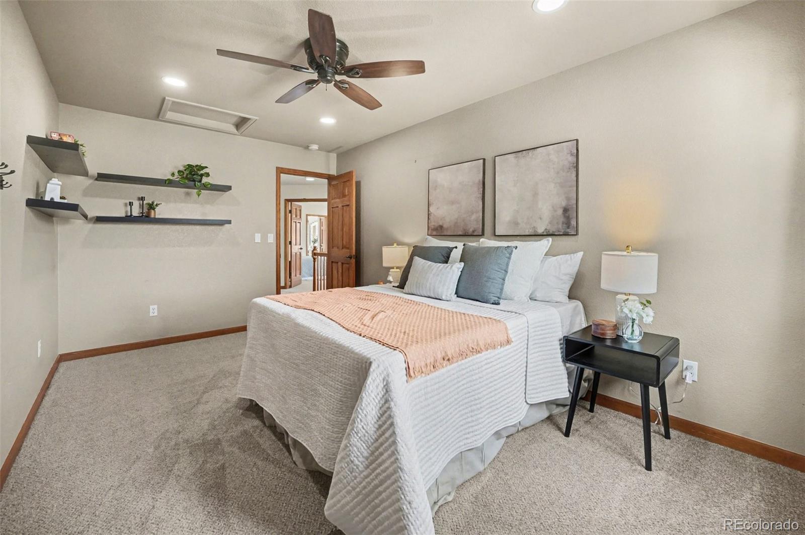 MLS Image #24 for 7959  nile court,arvada, Colorado