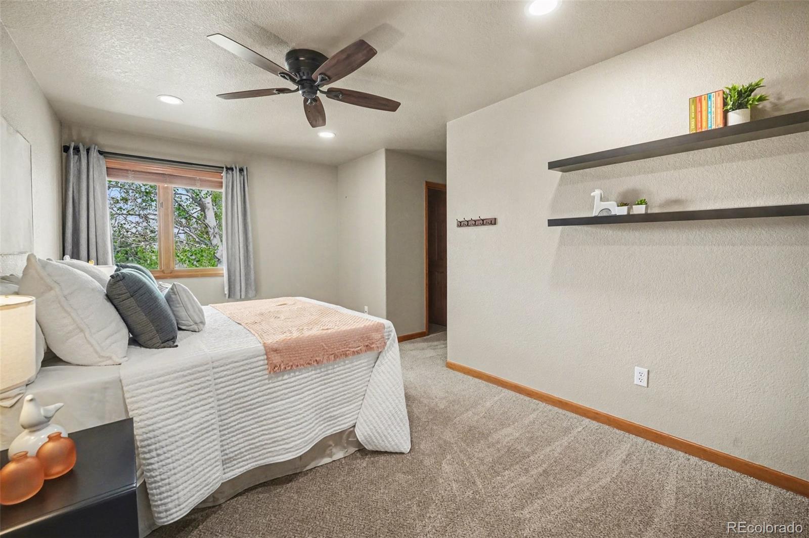 MLS Image #25 for 7959  nile court,arvada, Colorado