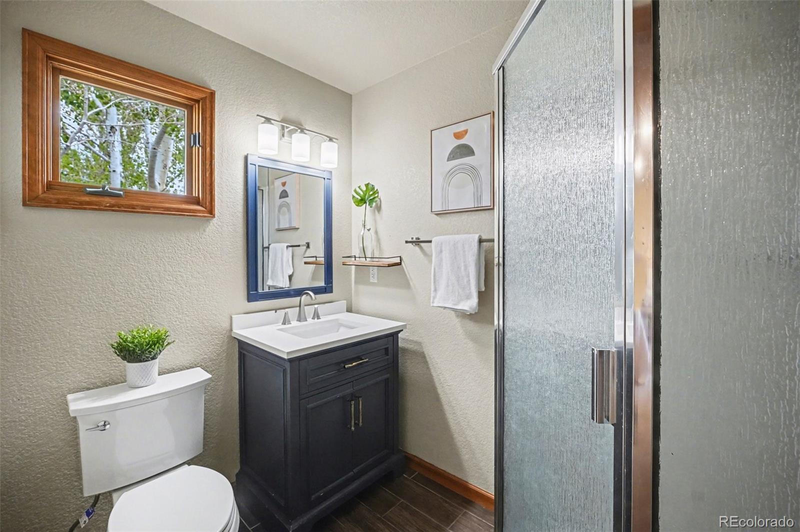 MLS Image #26 for 7959  nile court,arvada, Colorado