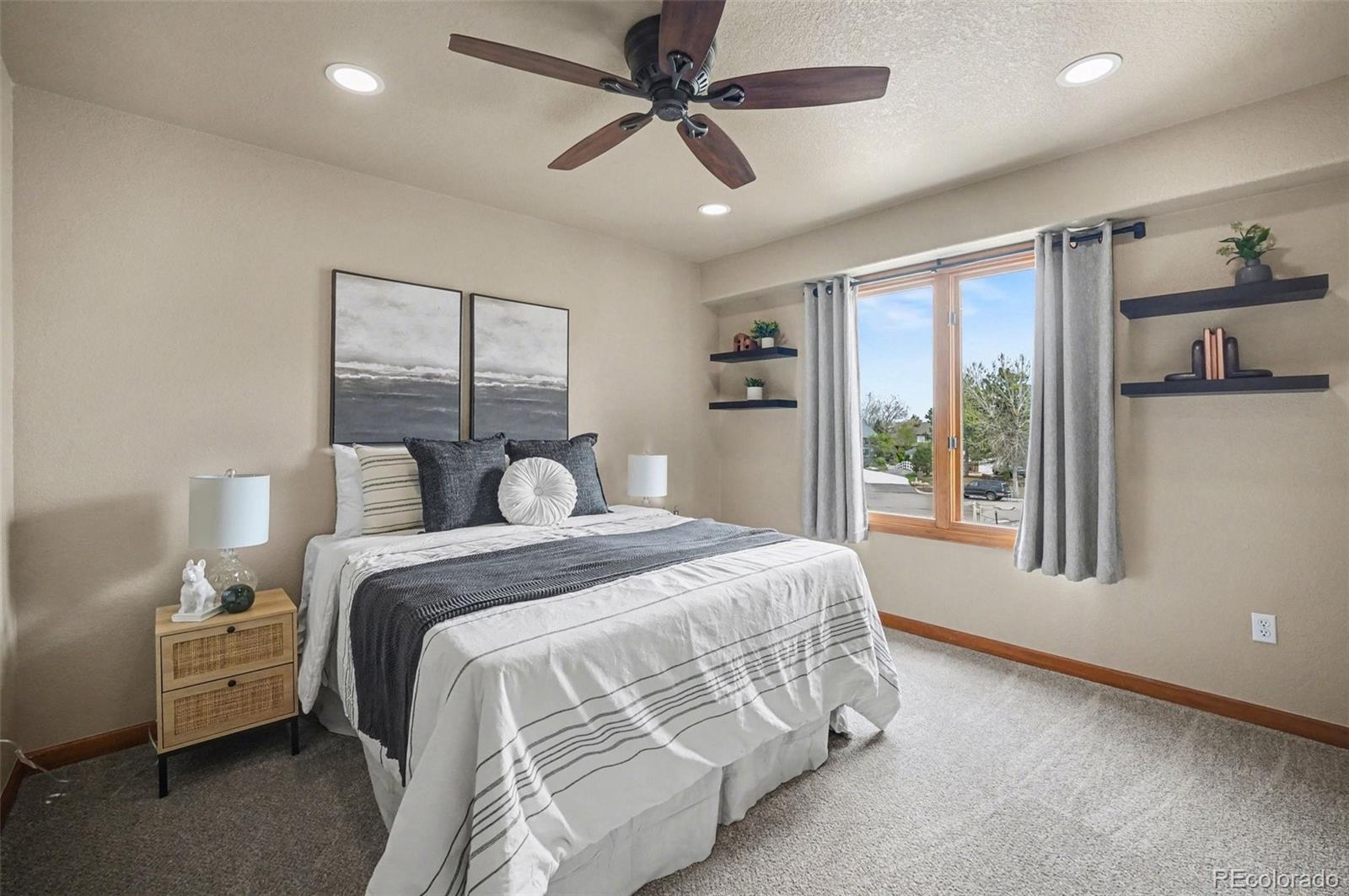 MLS Image #27 for 7959  nile court,arvada, Colorado