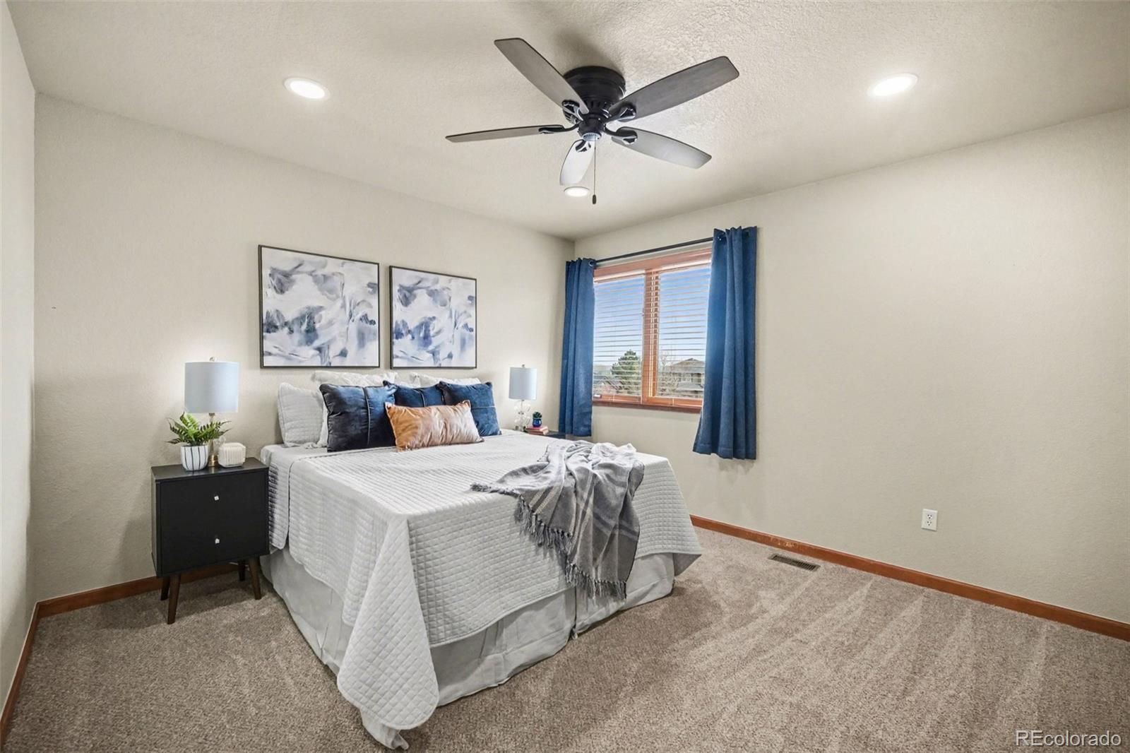 MLS Image #28 for 7959  nile court,arvada, Colorado