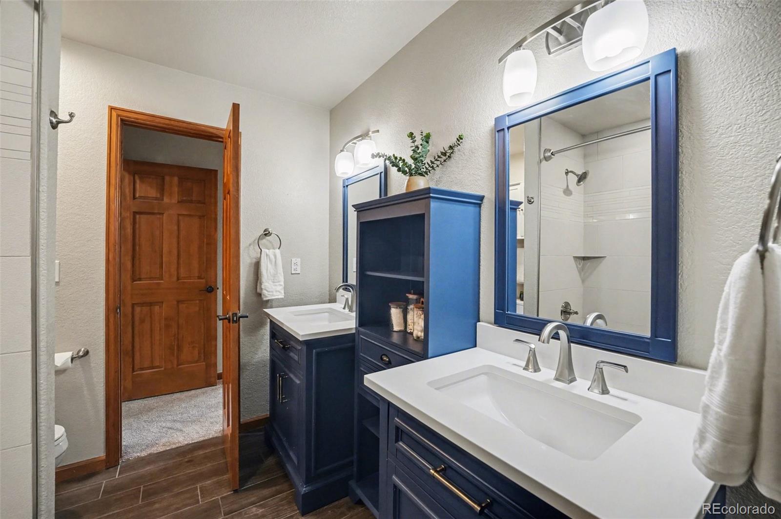 MLS Image #29 for 7959  nile court,arvada, Colorado