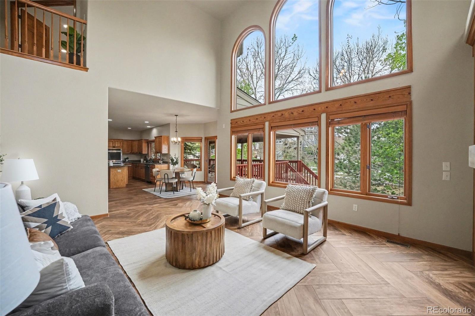 MLS Image #3 for 7959  nile court,arvada, Colorado