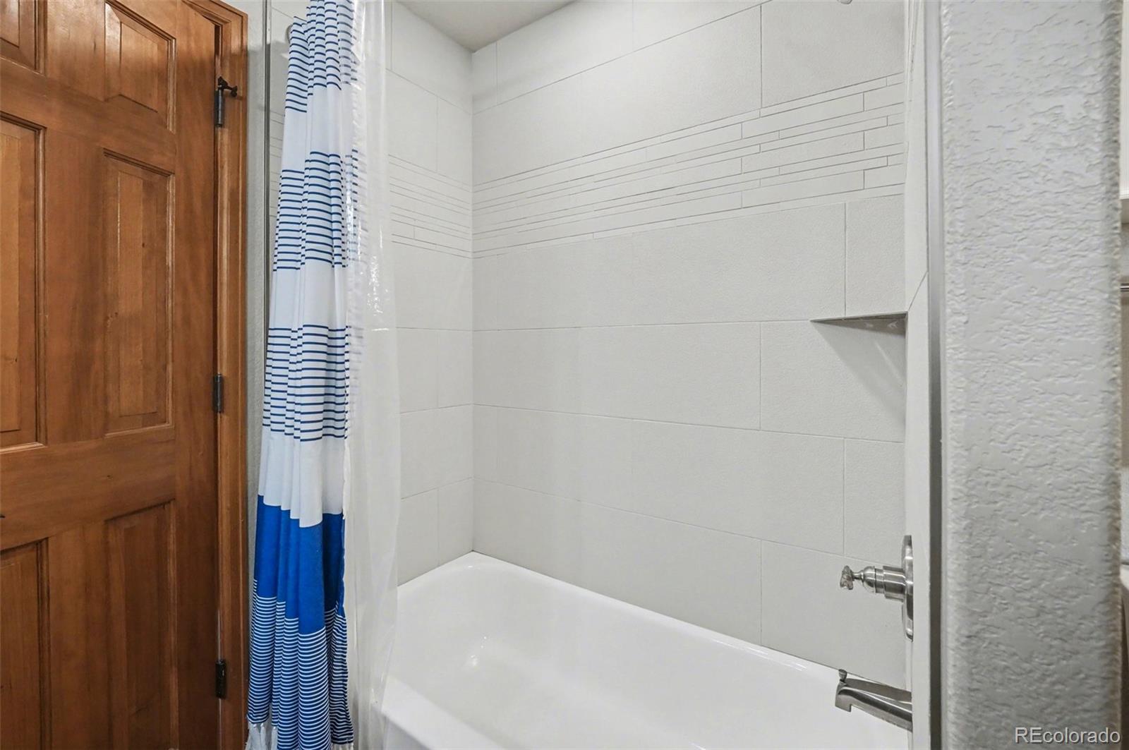 MLS Image #30 for 7959  nile court,arvada, Colorado