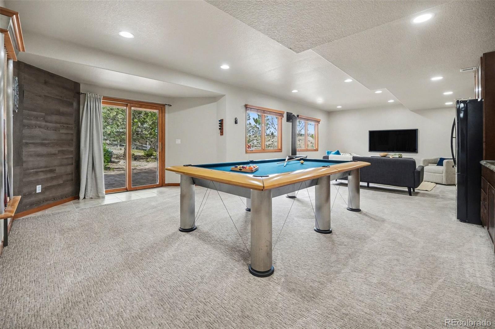 MLS Image #31 for 7959  nile court,arvada, Colorado