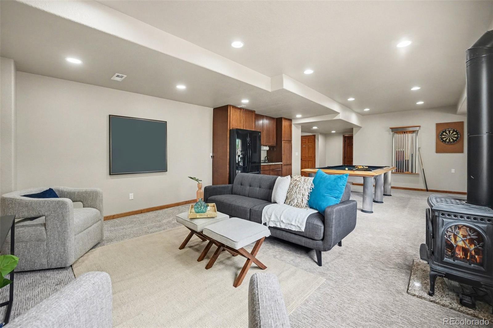 MLS Image #32 for 7959  nile court,arvada, Colorado