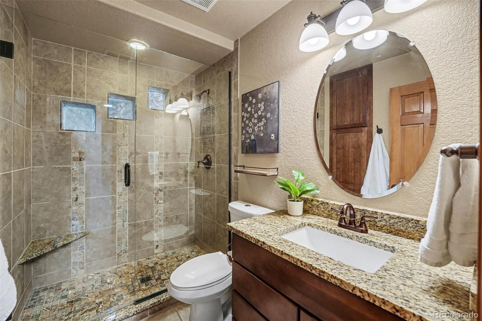 MLS Image #33 for 7959  nile court,arvada, Colorado