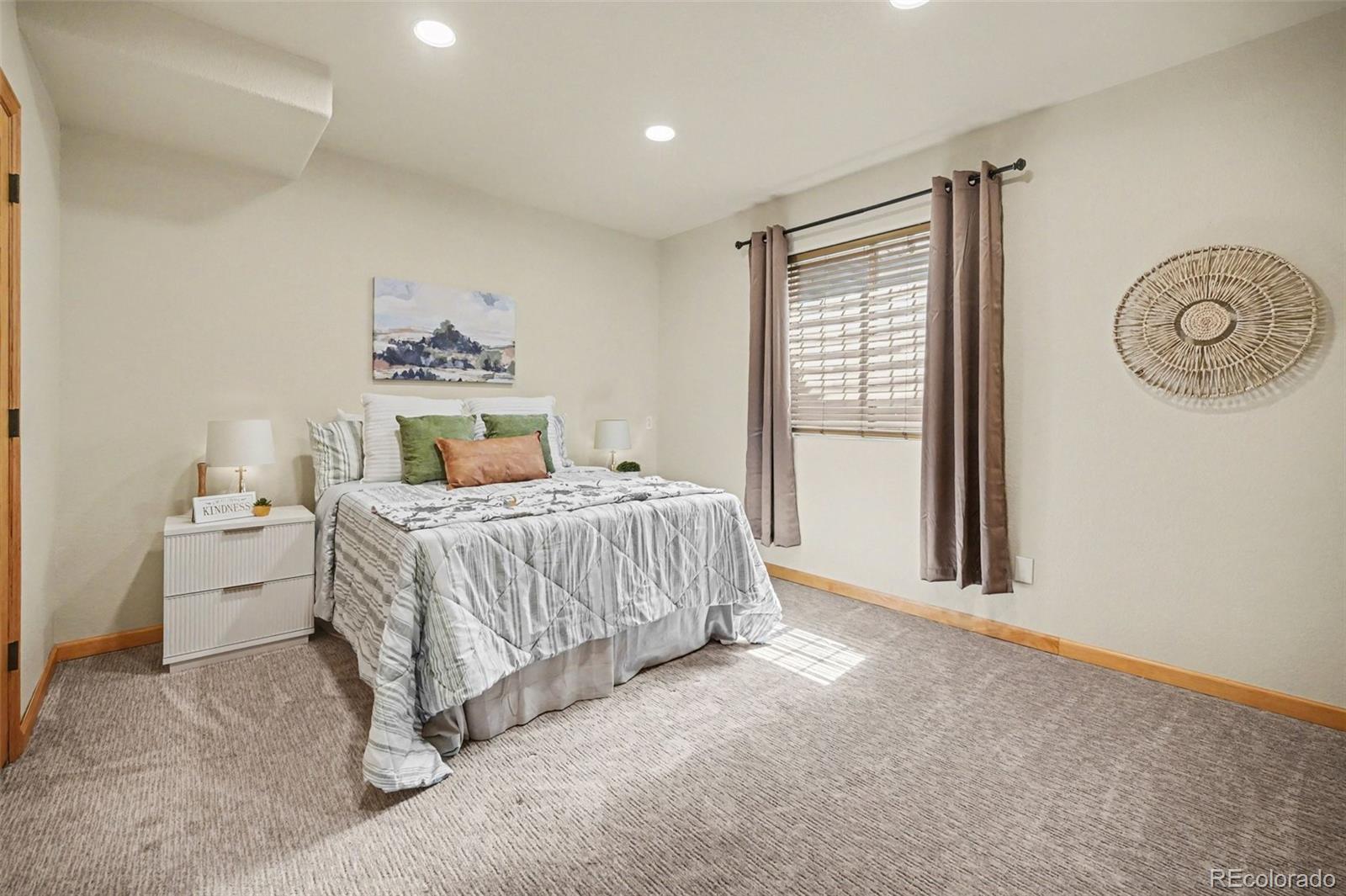 MLS Image #34 for 7959  nile court,arvada, Colorado