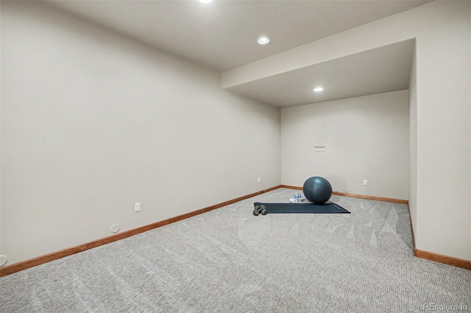MLS Image #35 for 7959  nile court,arvada, Colorado