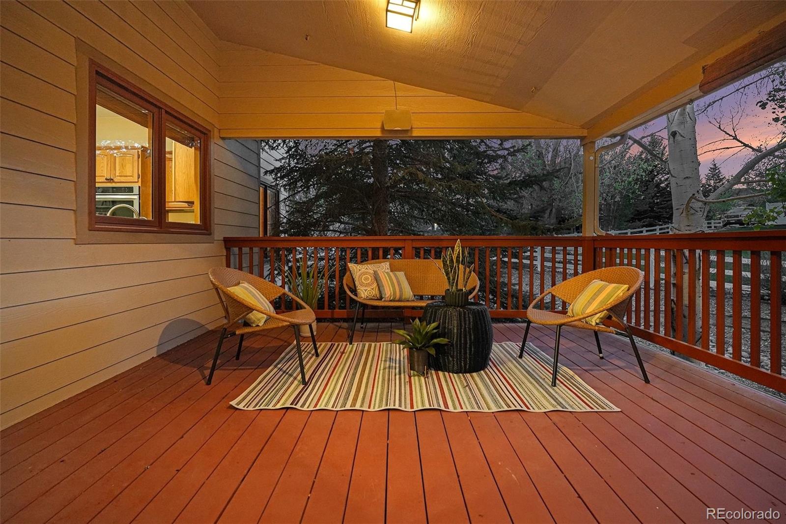 MLS Image #36 for 7959  nile court,arvada, Colorado